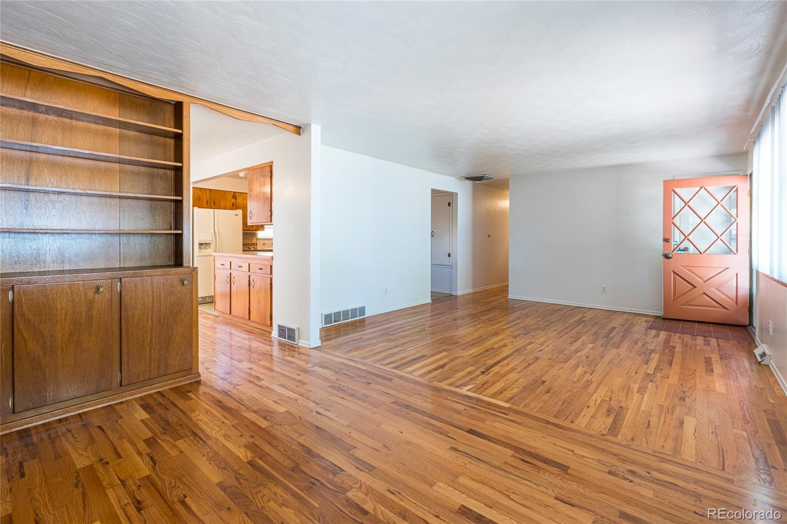 1495 W 10th Avenue Broomfield CO 80020