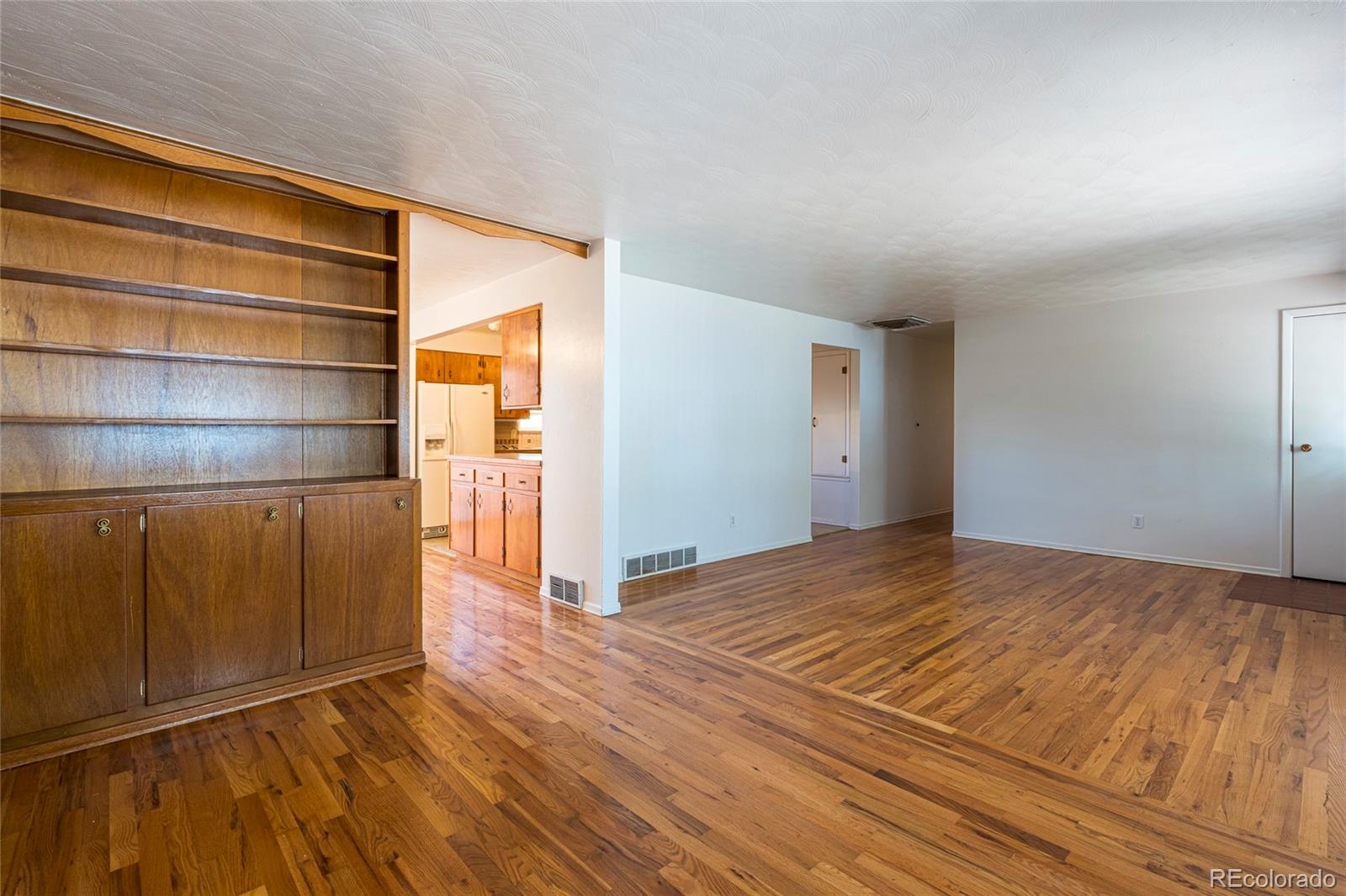 1495 W 10th Avenue Broomfield CO 80020