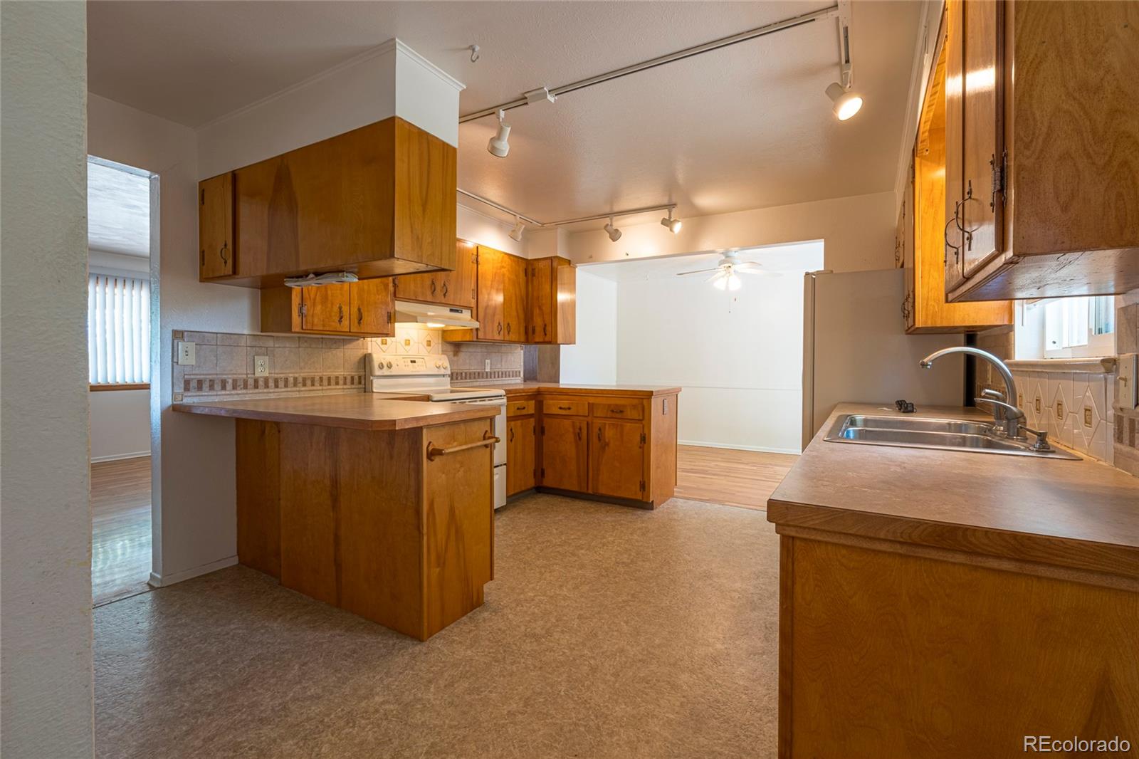 1495 W 10th Avenue Broomfield CO 80020