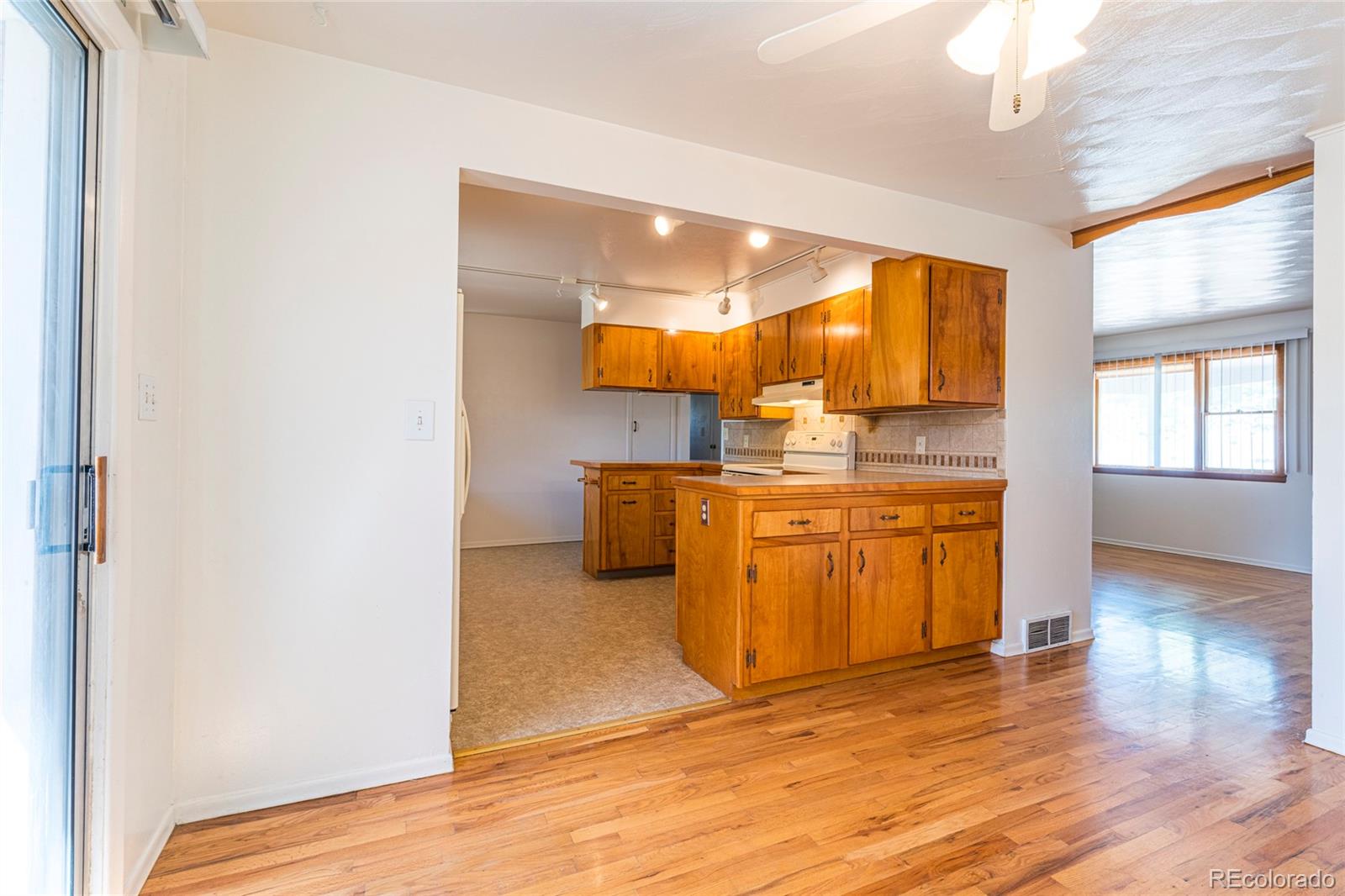 1495 W 10th Avenue Broomfield CO 80020