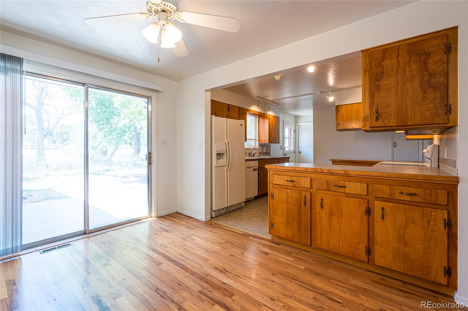 1495 W 10th Avenue Broomfield CO 80020