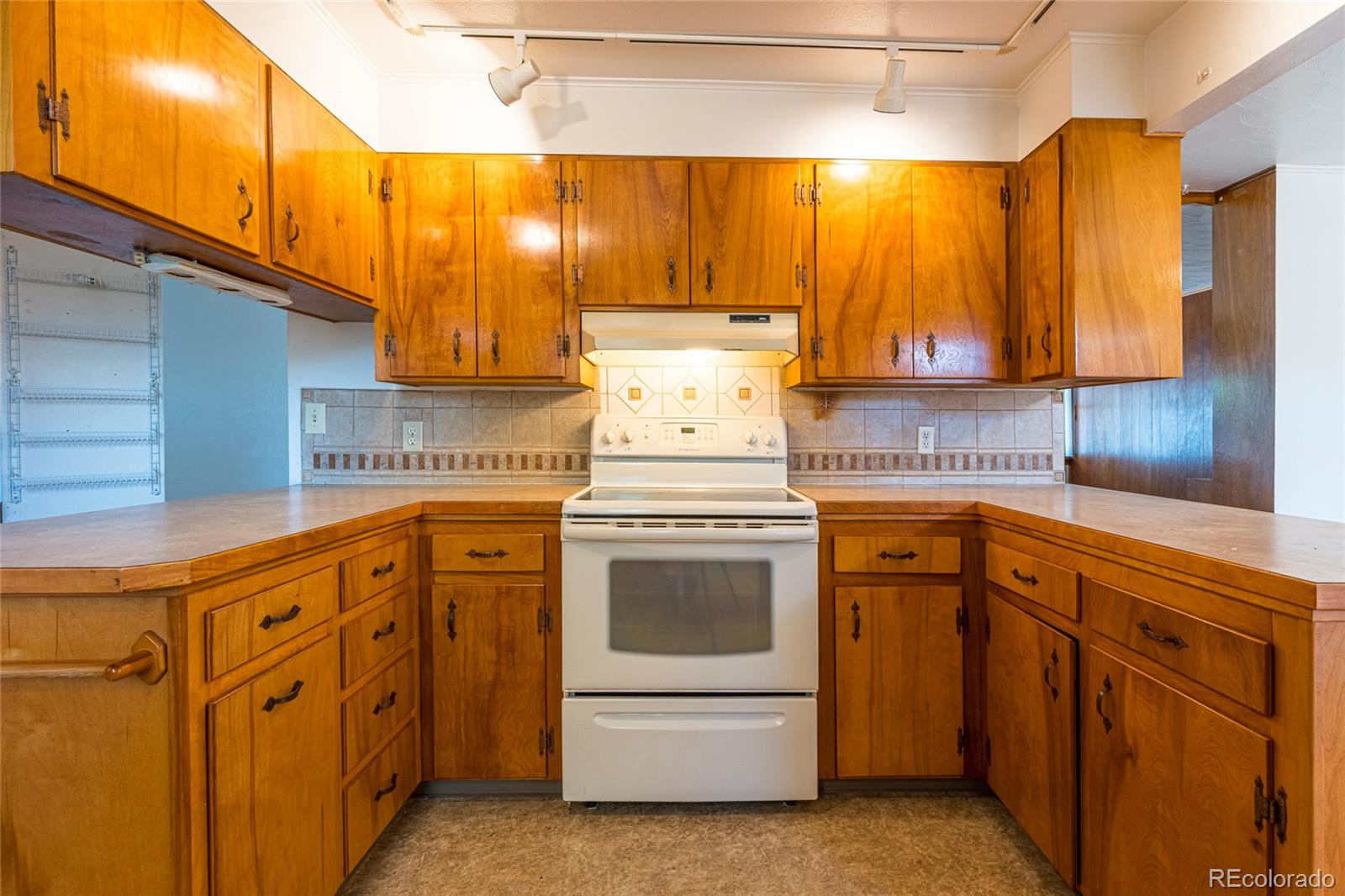 1495 W 10th Avenue Broomfield CO 80020