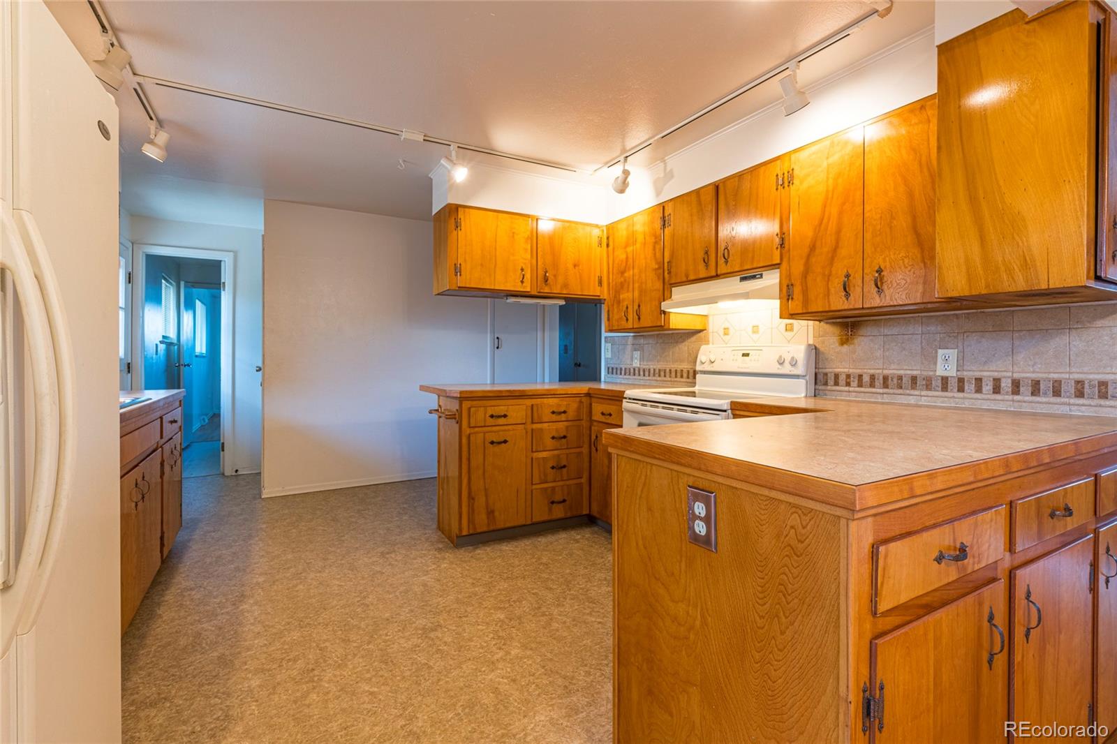 1495 W 10th Avenue Broomfield CO 80020