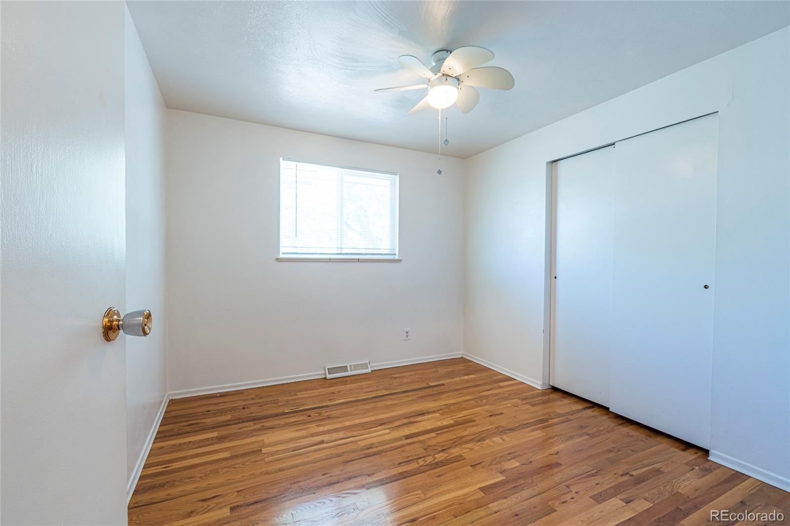 1495 W 10th Avenue Broomfield CO 80020