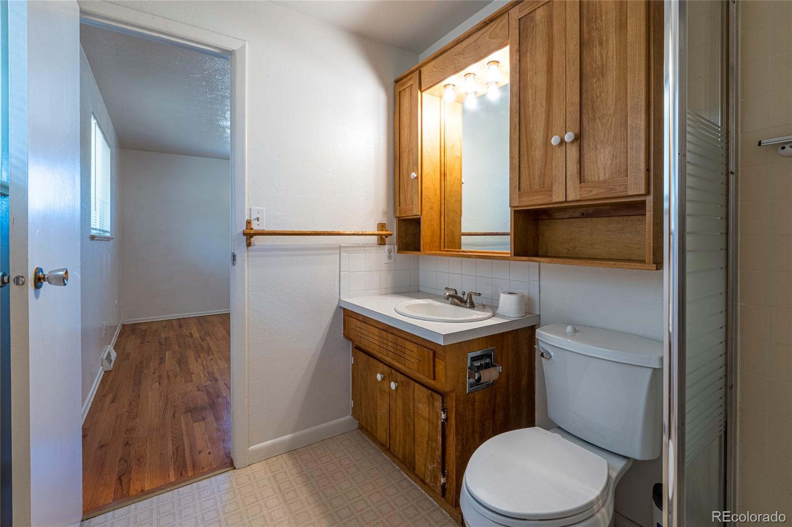 1495 W 10th Avenue Broomfield CO 80020