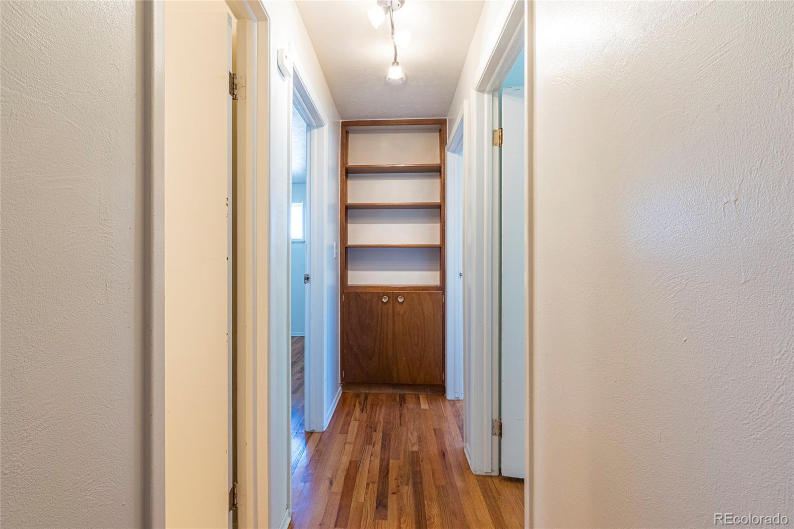 1495 W 10th Avenue Broomfield CO 80020