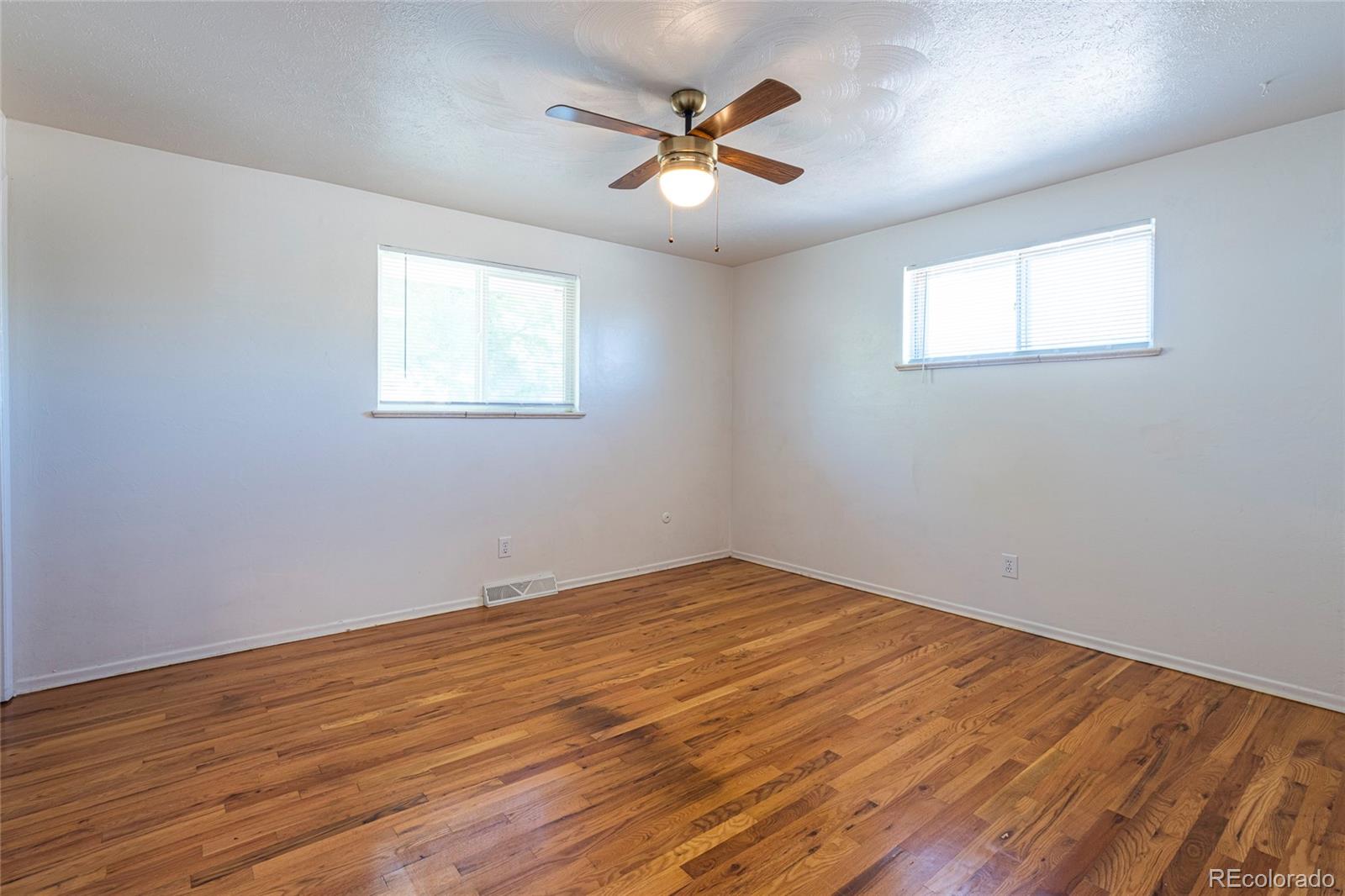 1495 W 10th Avenue Broomfield CO 80020