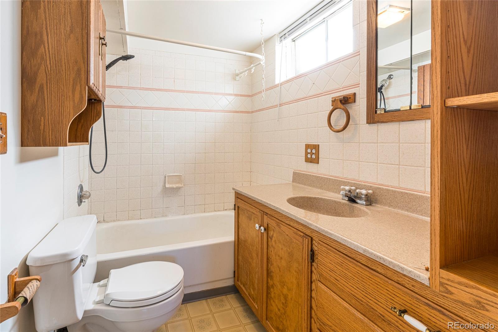 1495 W 10th Avenue Broomfield CO 80020