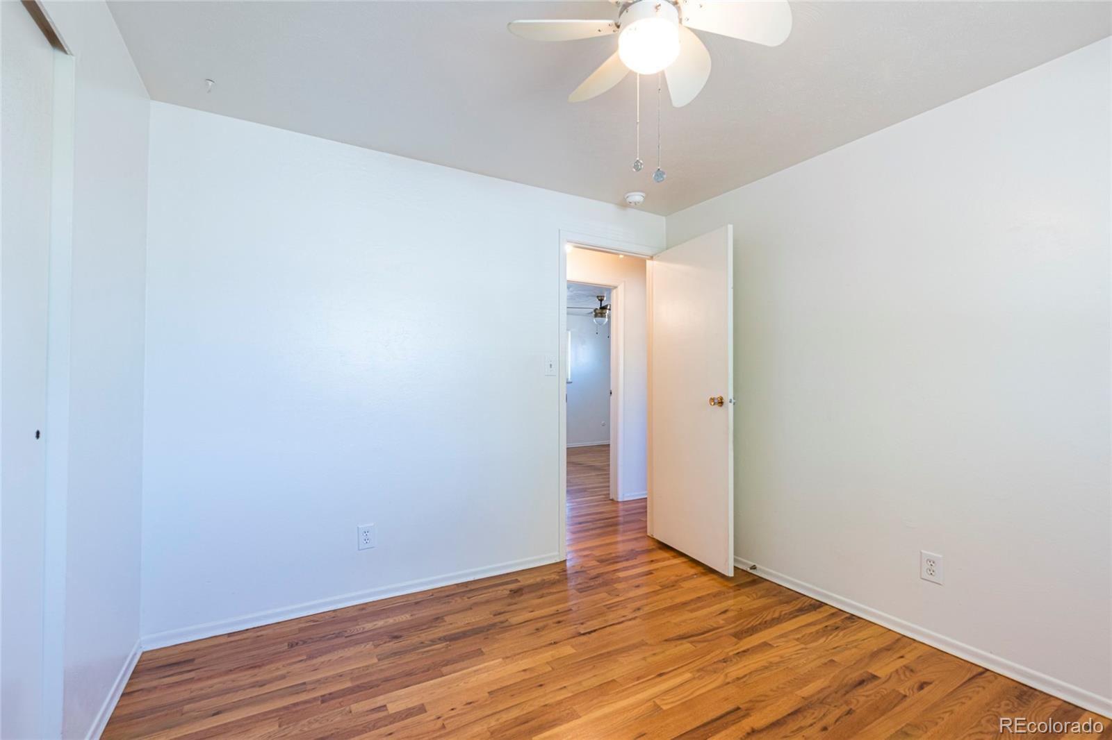 1495 W 10th Avenue Broomfield CO 80020