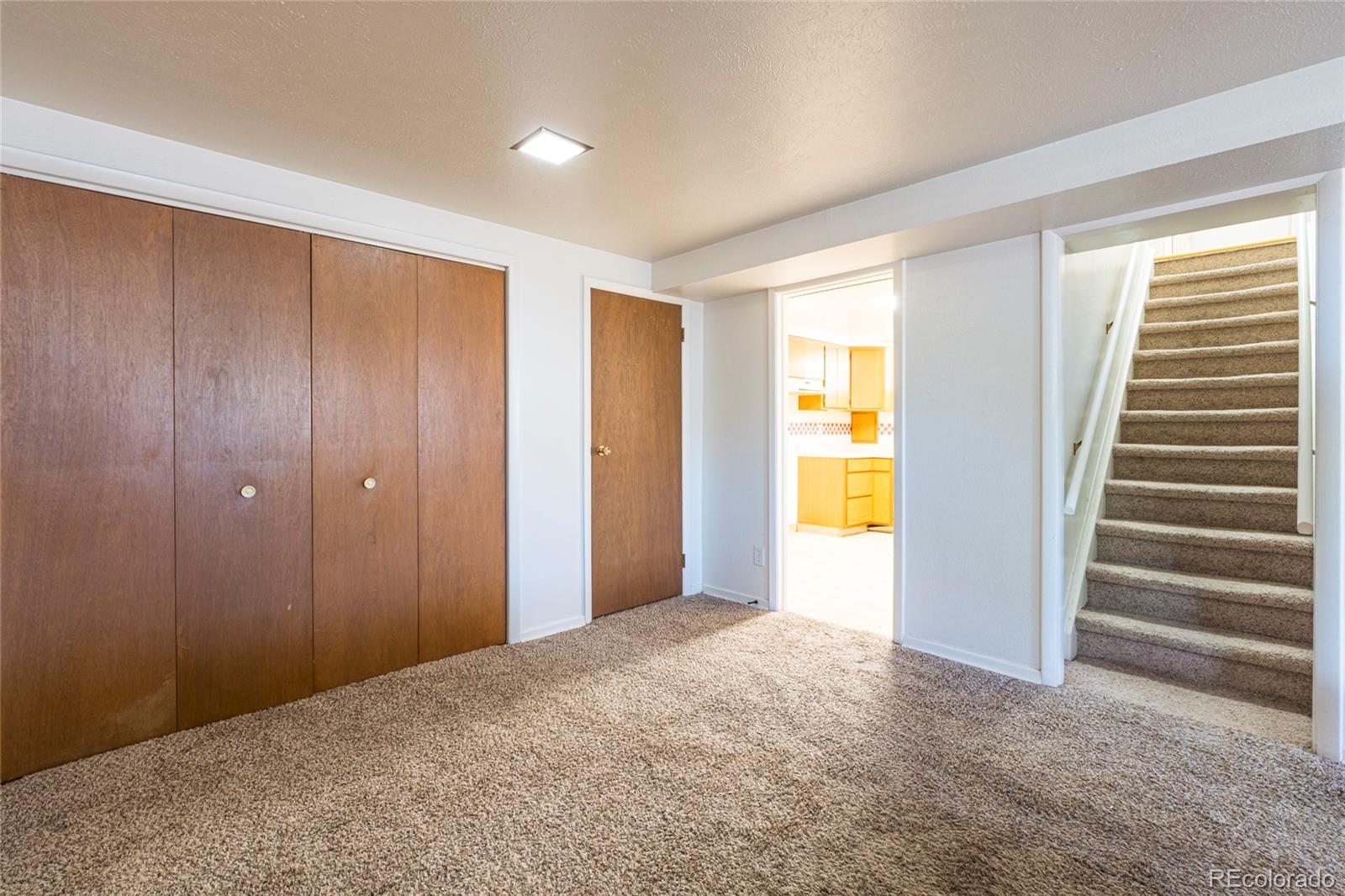 1495 W 10th Avenue Broomfield CO 80020
