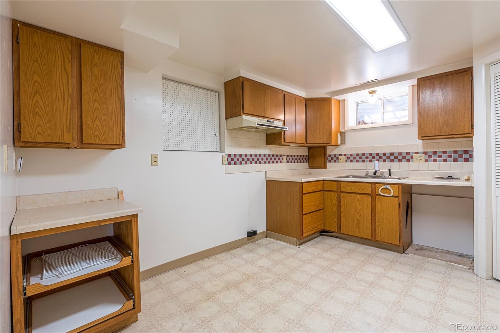 1495 W 10th Avenue Broomfield CO 80020