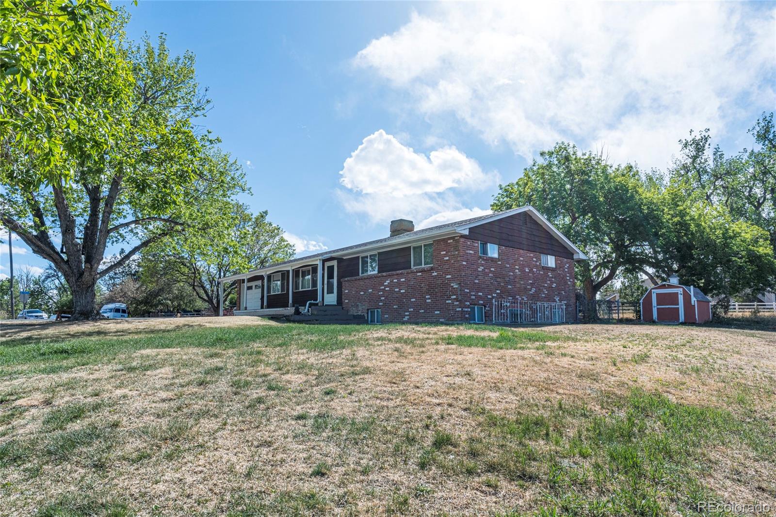 1495 W 10th Avenue Broomfield CO 80020