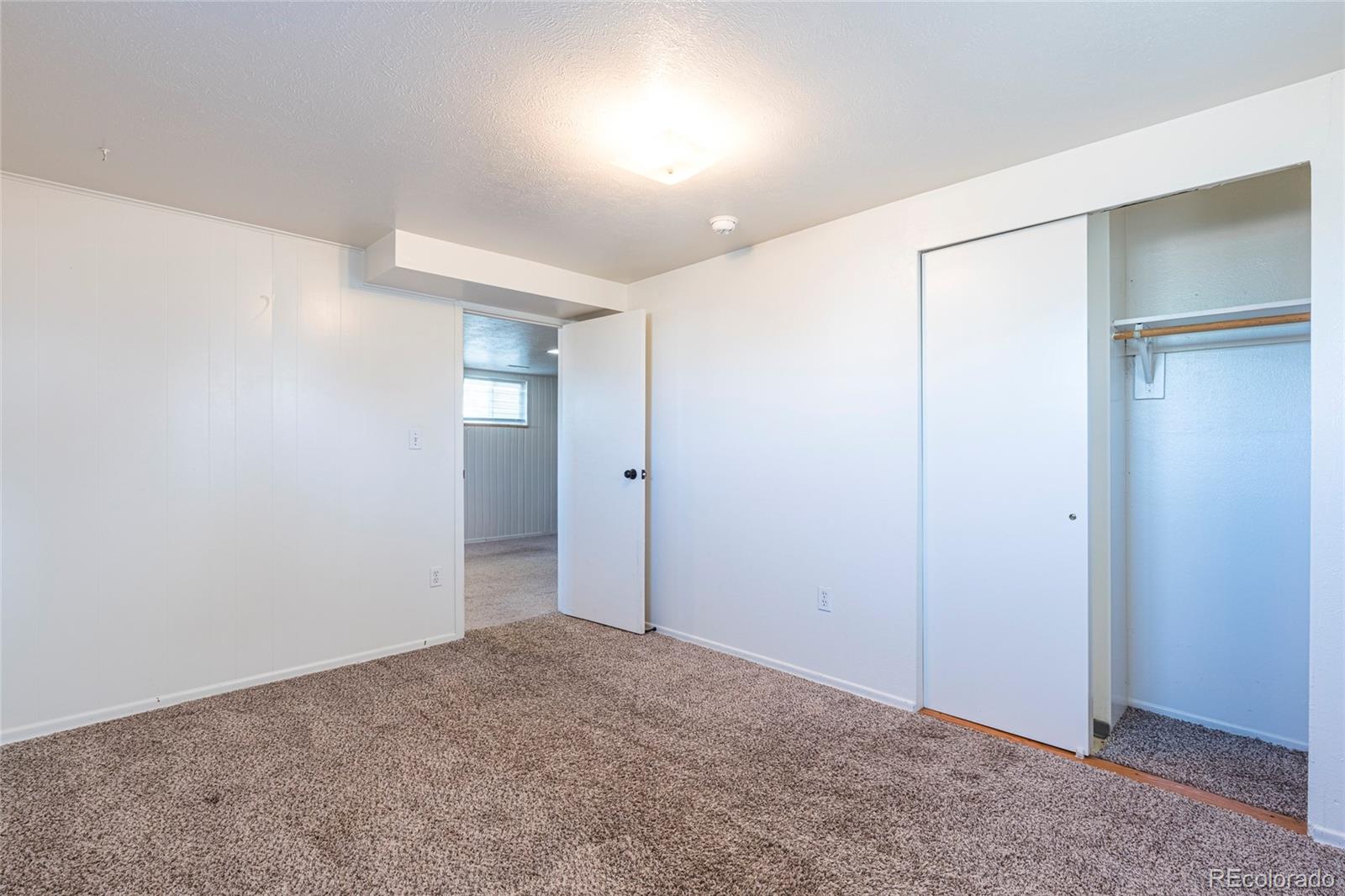 1495 W 10th Avenue Broomfield CO 80020