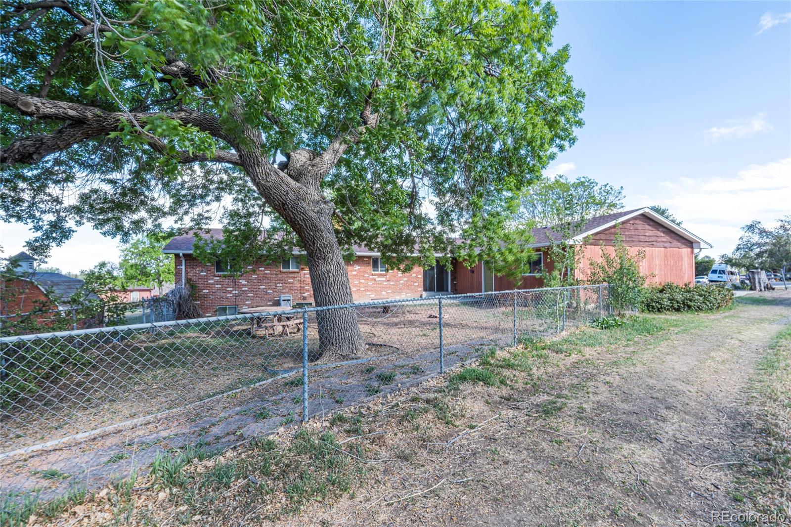 1495 W 10th Avenue Broomfield CO 80020