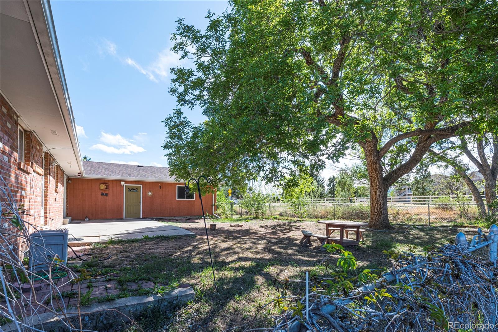 1495 W 10th Avenue Broomfield CO 80020
