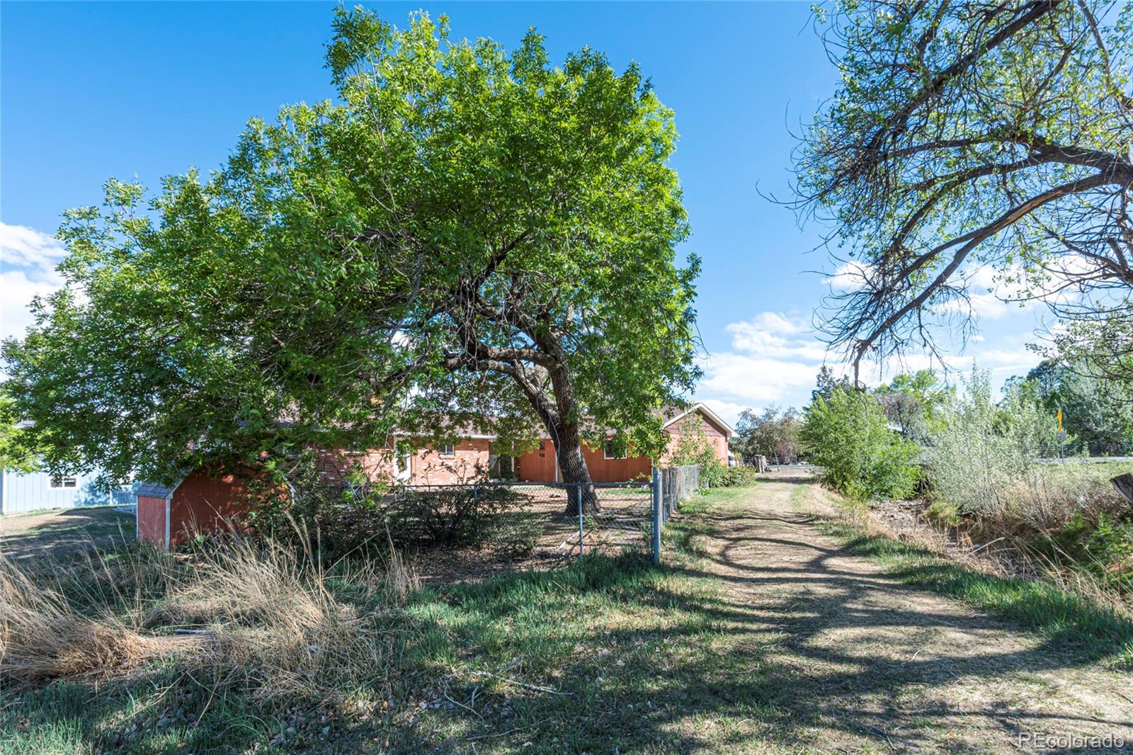 1495 W 10th Avenue Broomfield CO 80020