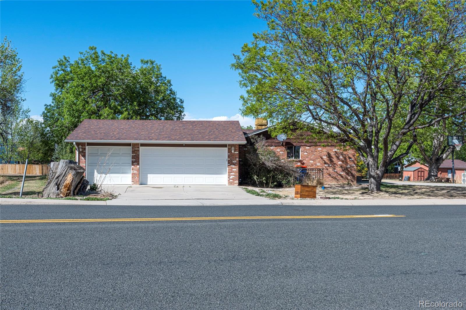 1495 W 10th Avenue Broomfield CO 80020
