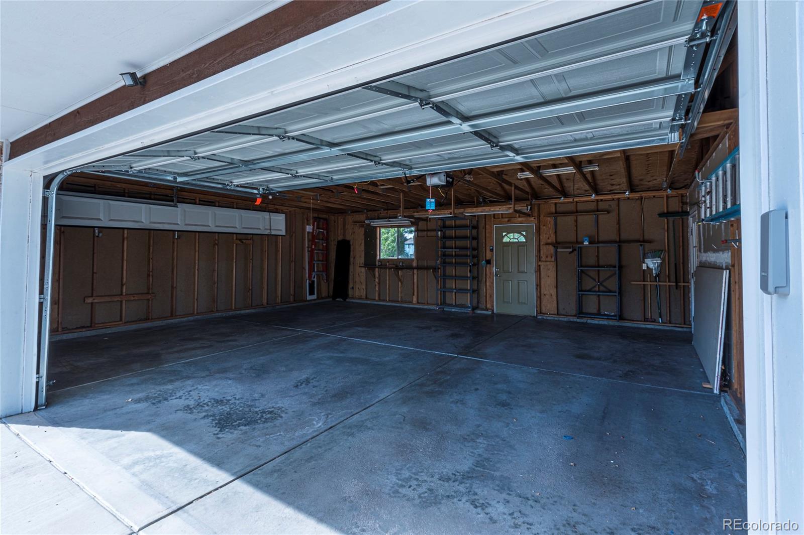1495 W 10th Avenue Broomfield CO 80020