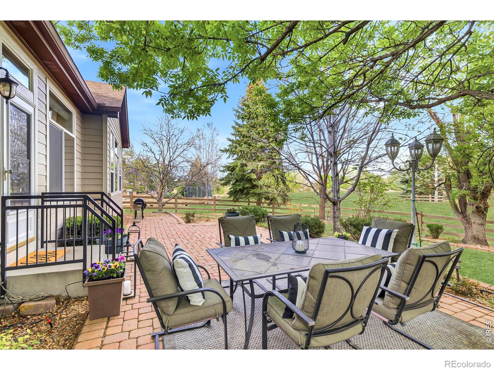 2136 Madison Drive Erie CO 80516