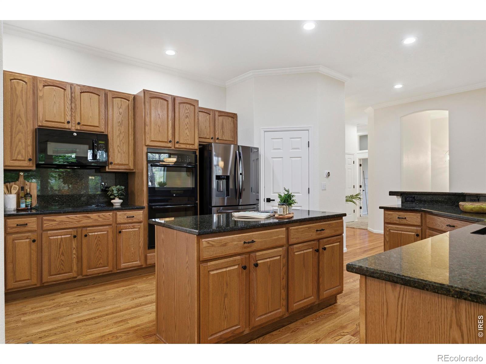 2136 Madison Drive Erie CO 80516