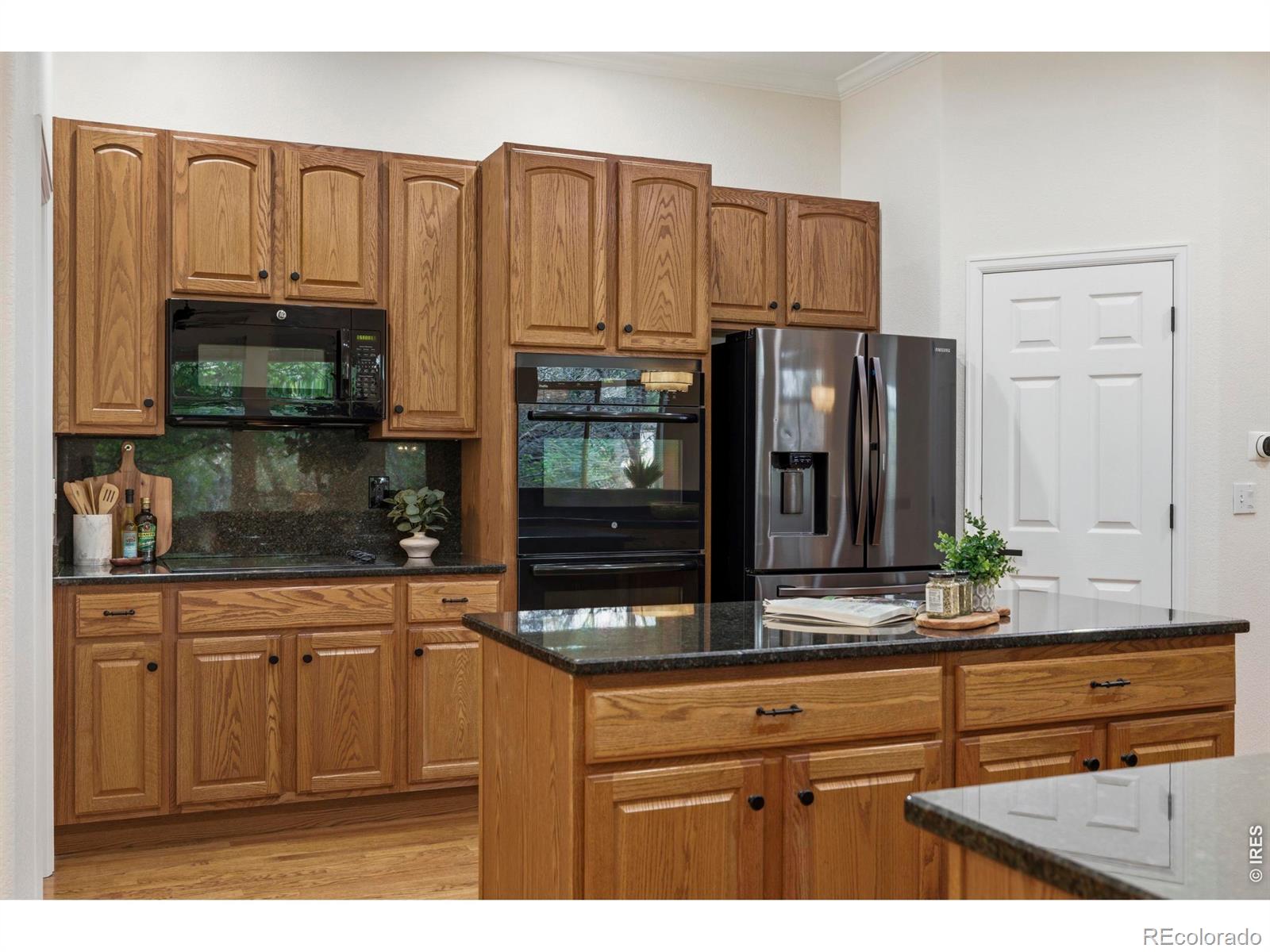 2136 Madison Drive Erie CO 80516