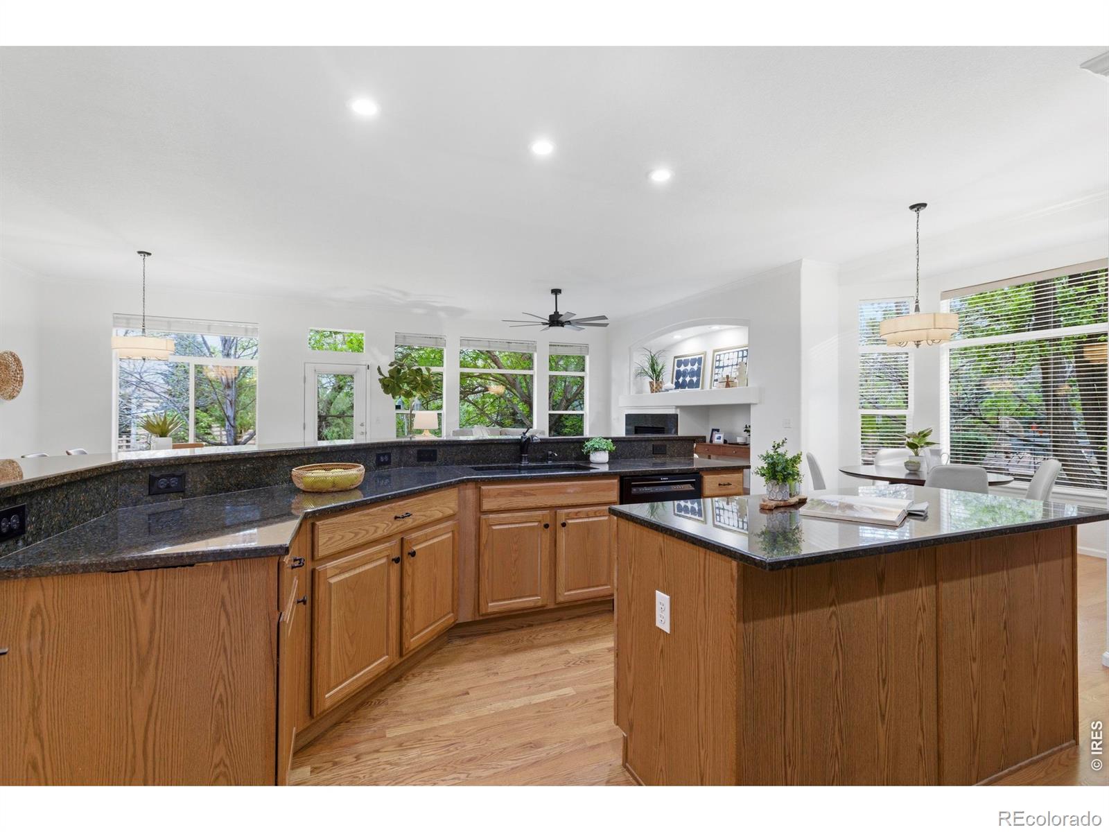 2136 Madison Drive Erie CO 80516