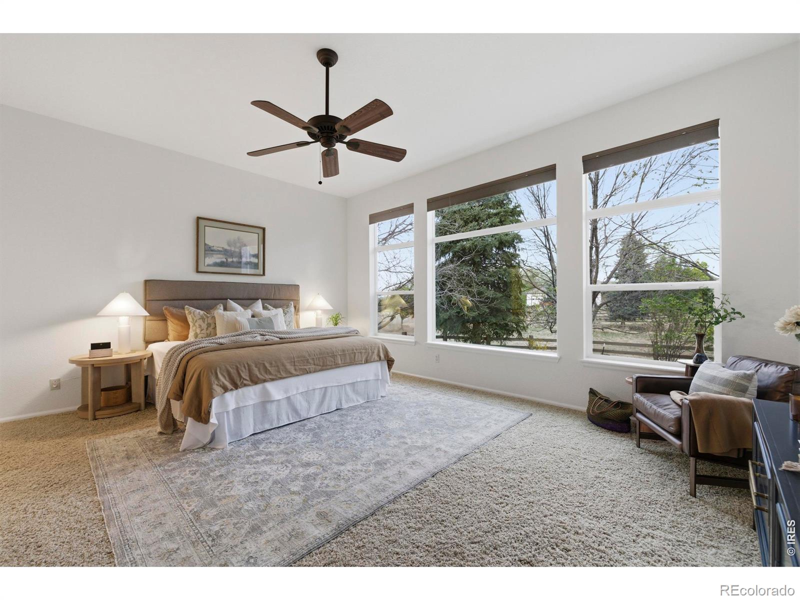 2136 Madison Drive Erie CO 80516
