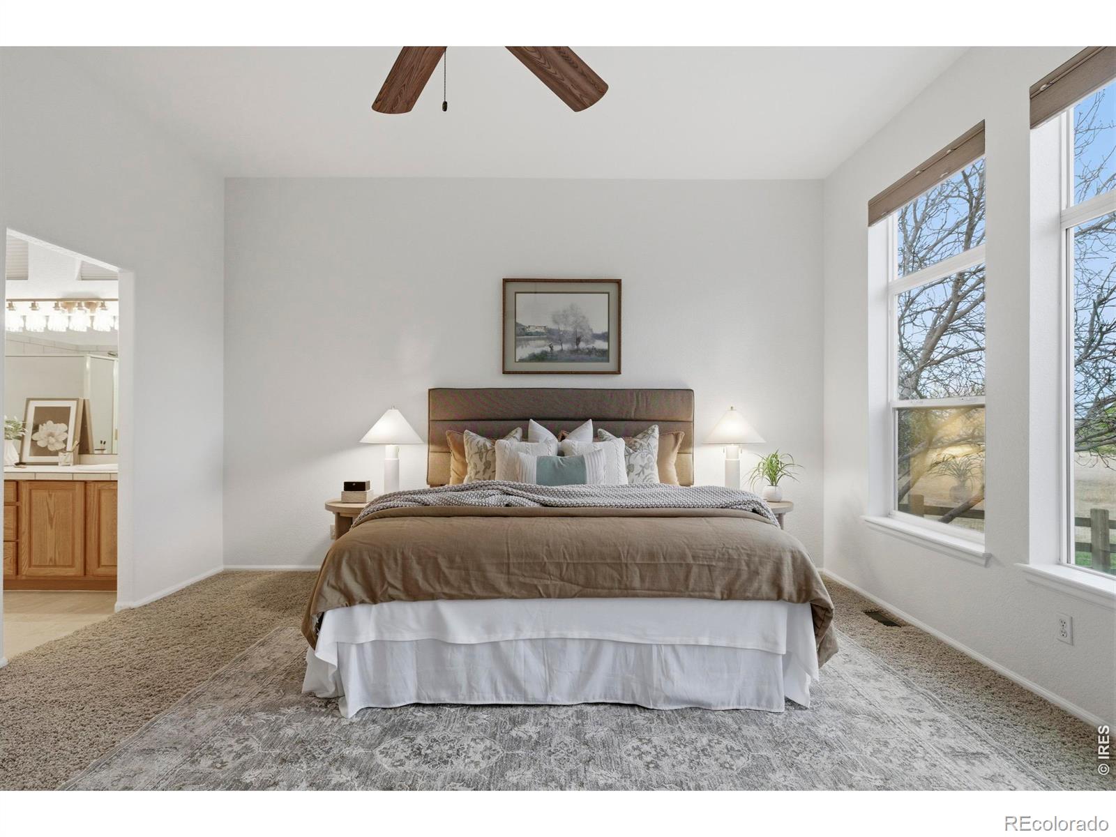 2136 Madison Drive Erie CO 80516