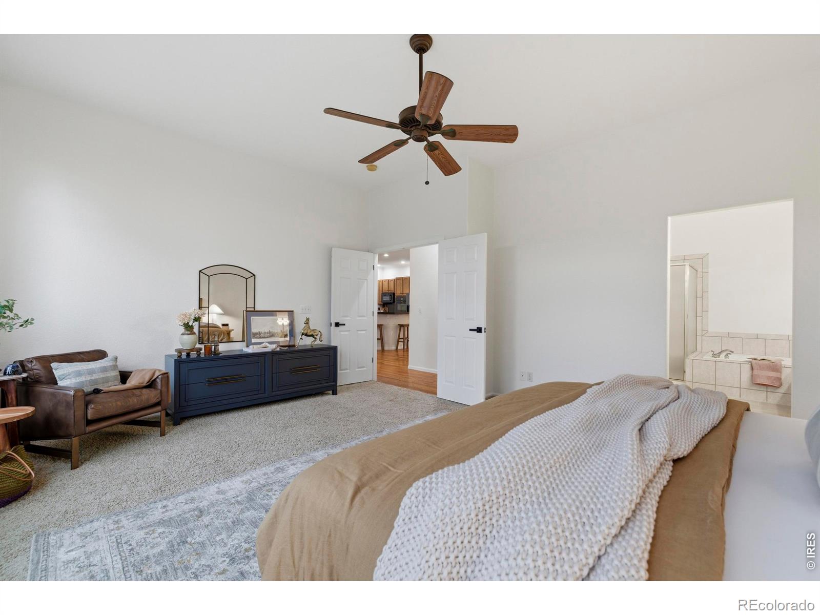 2136 Madison Drive Erie CO 80516