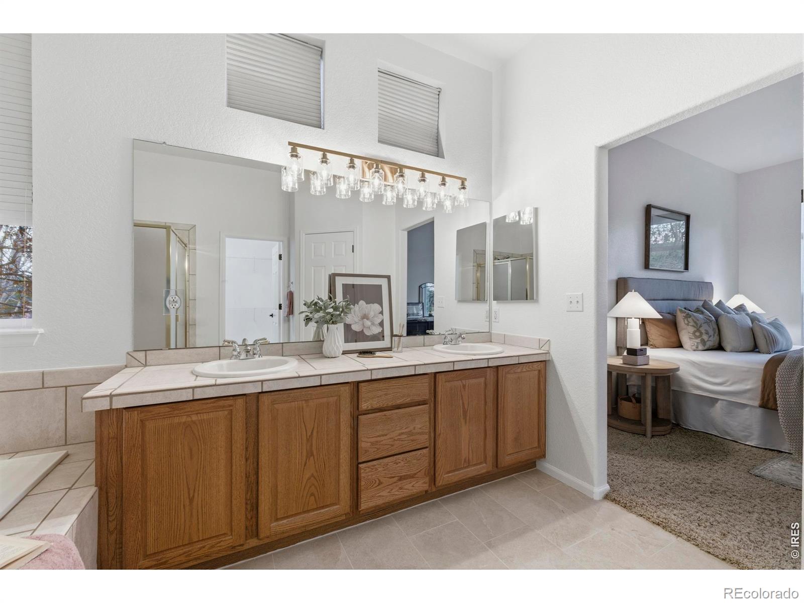 2136 Madison Drive Erie CO 80516