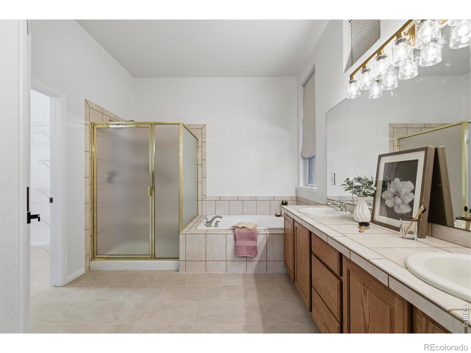 2136 Madison Drive Erie CO 80516