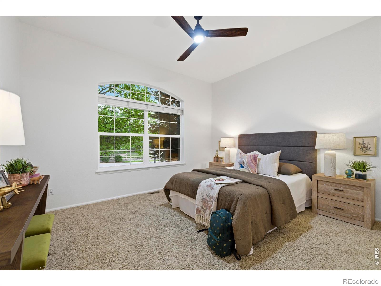 2136 Madison Drive Erie CO 80516
