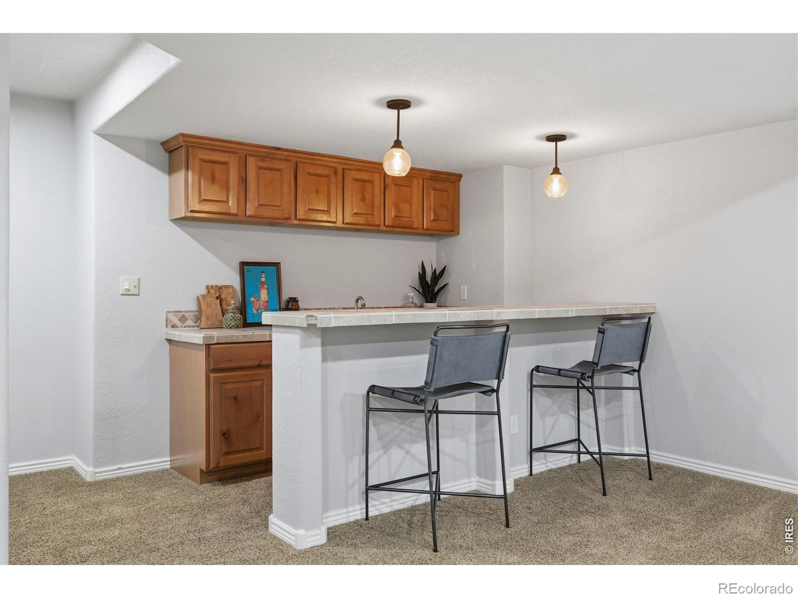 2136 Madison Drive Erie CO 80516
