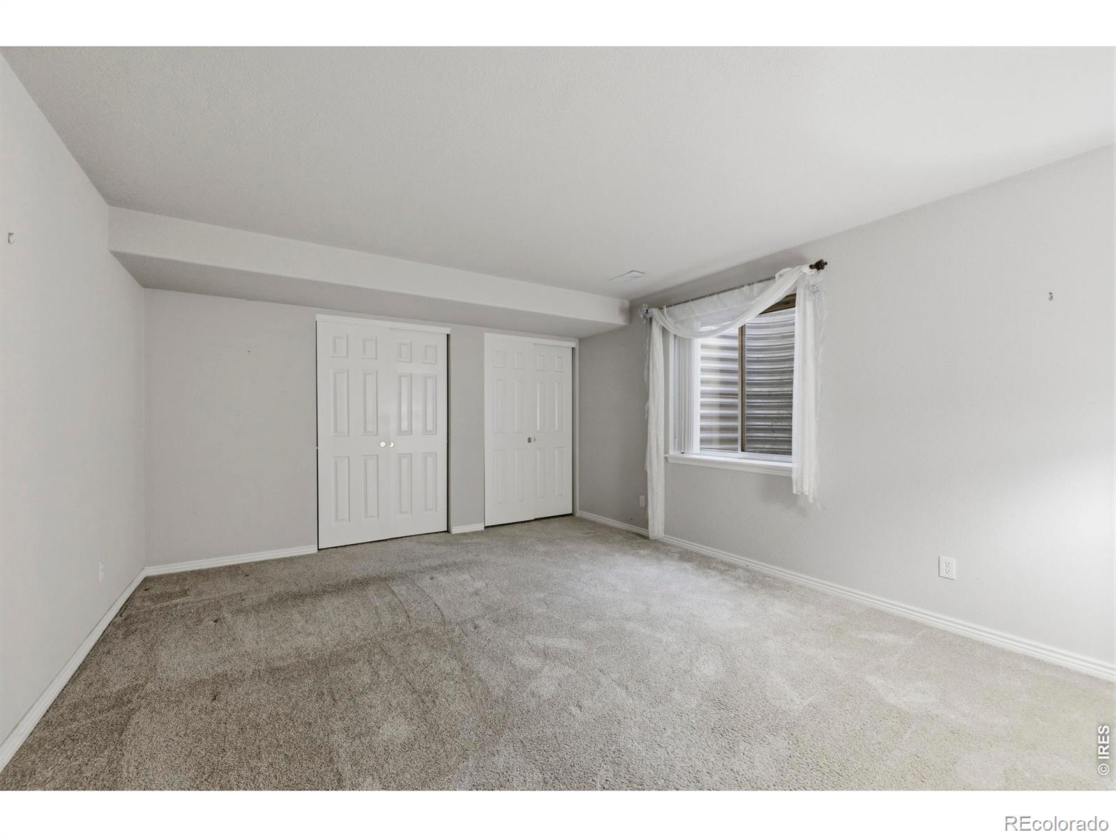 2136 Madison Drive Erie CO 80516