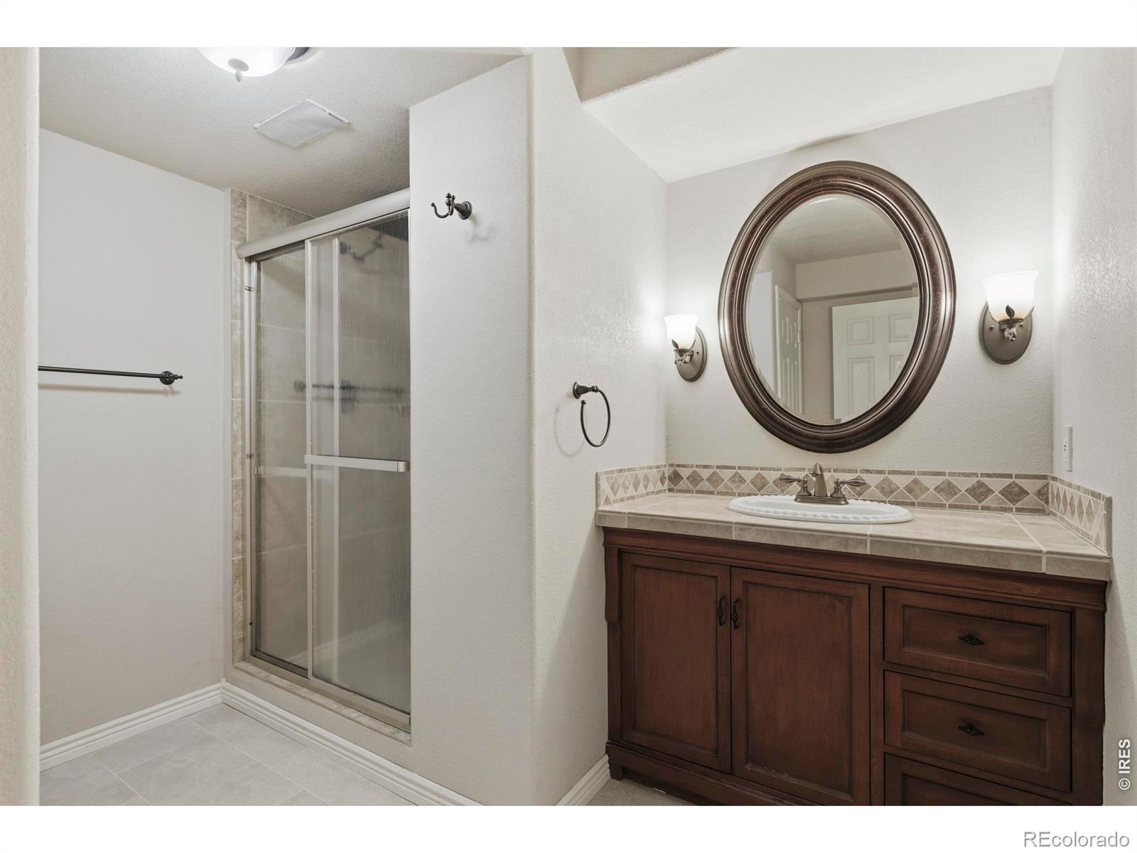 2136 Madison Drive Erie CO 80516
