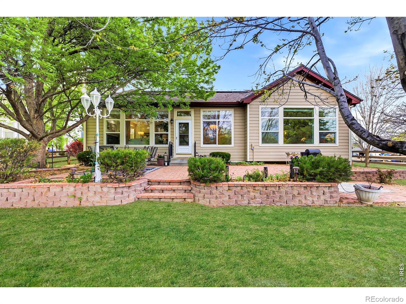 2136 Madison Drive Erie CO 80516
