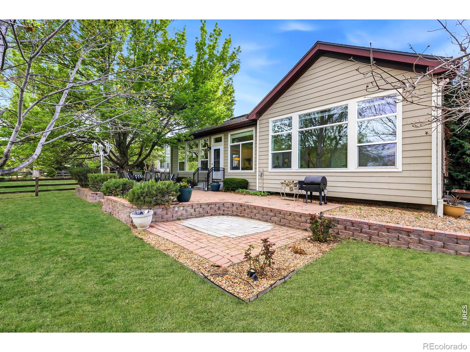 2136 Madison Drive Erie CO 80516
