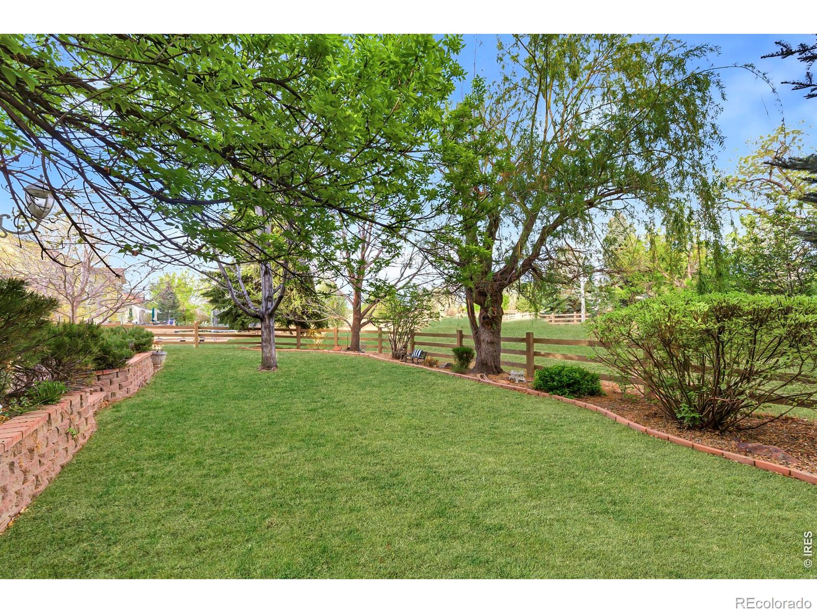 2136 Madison Drive Erie CO 80516