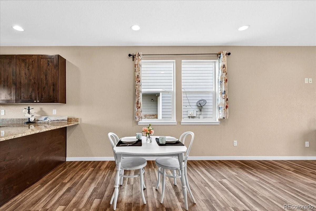 48 S 4th Avenue Deer Trail CO 80105