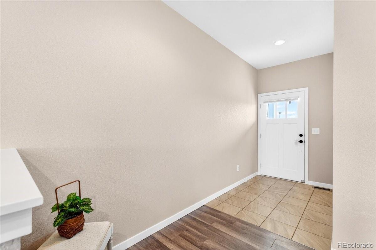 48 S 4th Avenue Deer Trail CO 80105