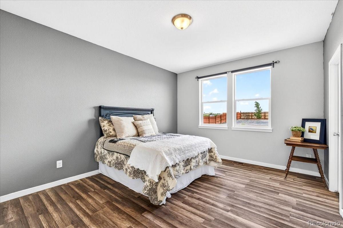 48 S 4th Avenue Deer Trail CO 80105