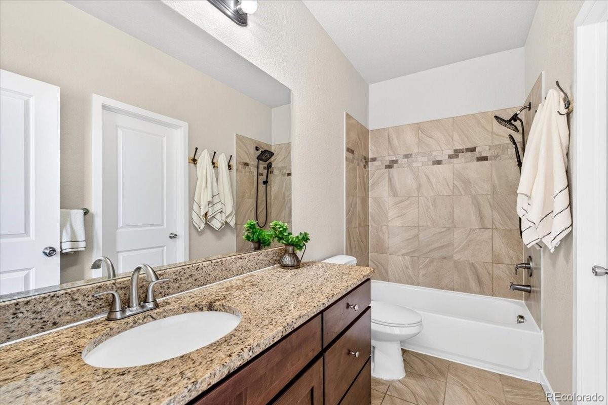 48 S 4th Avenue Deer Trail CO 80105