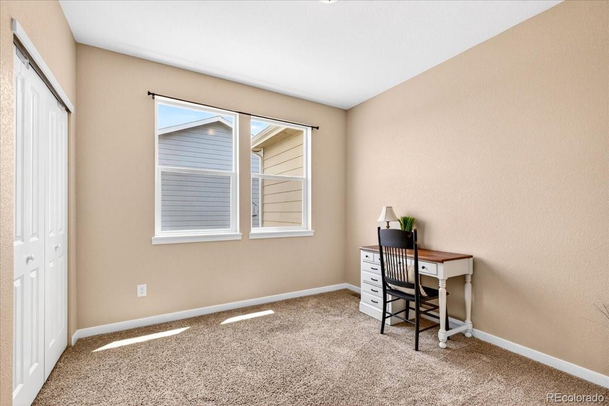 48 S 4th Avenue Deer Trail CO 80105
