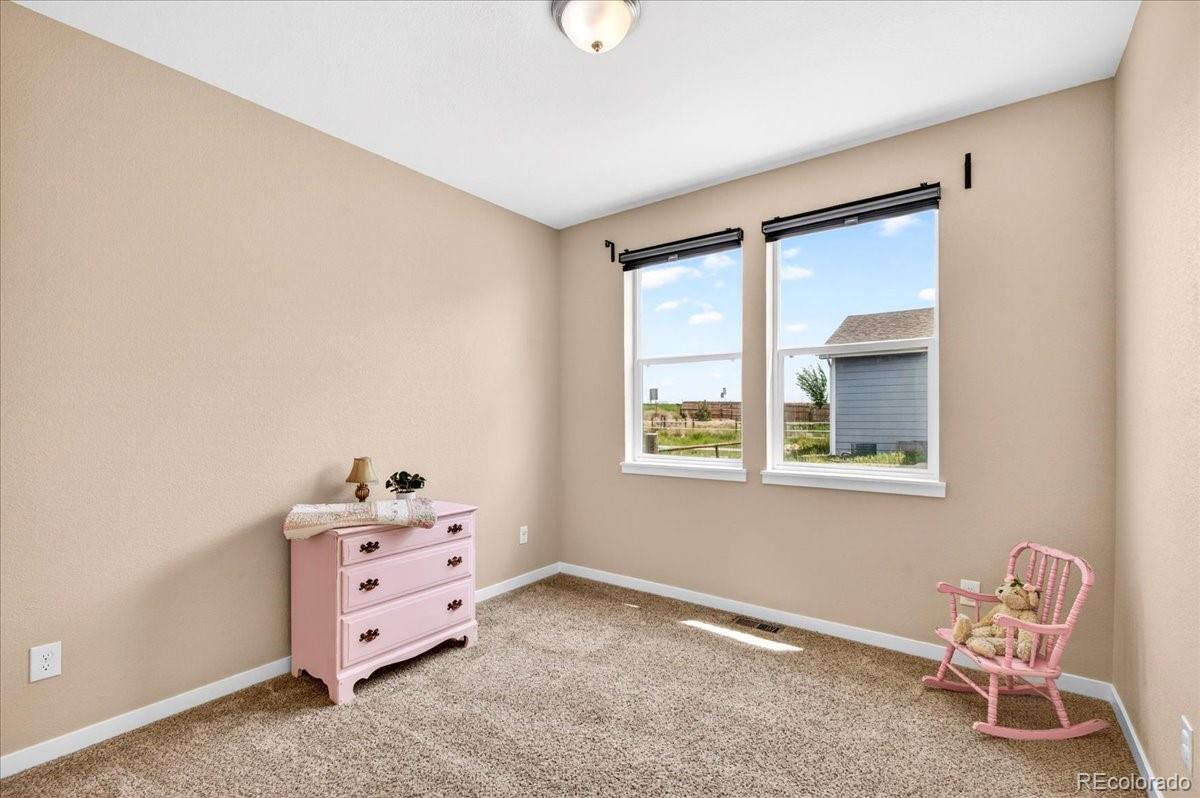 48 S 4th Avenue Deer Trail CO 80105