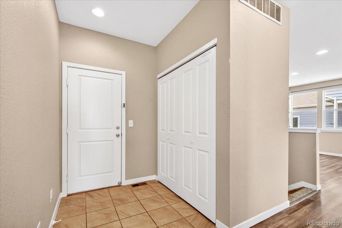 48 S 4th Avenue Deer Trail CO 80105