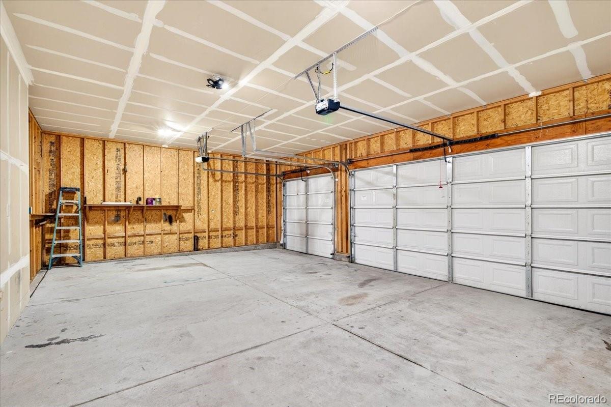 48 S 4th Avenue Deer Trail CO 80105