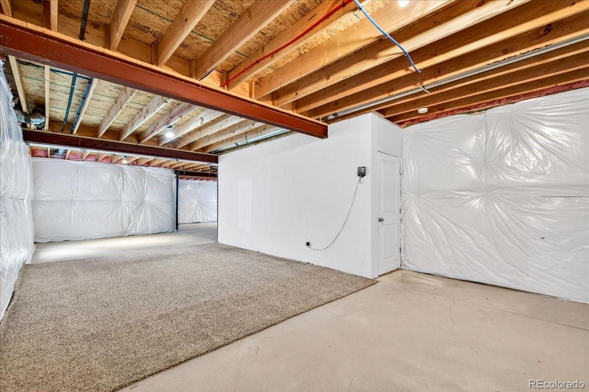 48 S 4th Avenue Deer Trail CO 80105