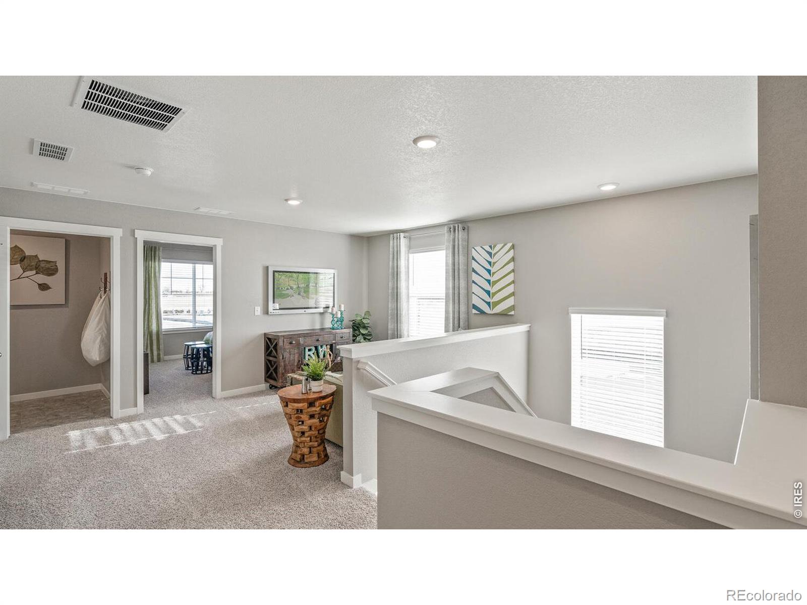 4728 Singletree Lane Brighton CO 80601