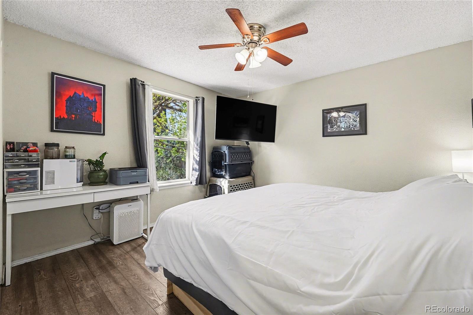 19603 E 42nd Avenue Denver CO 80249