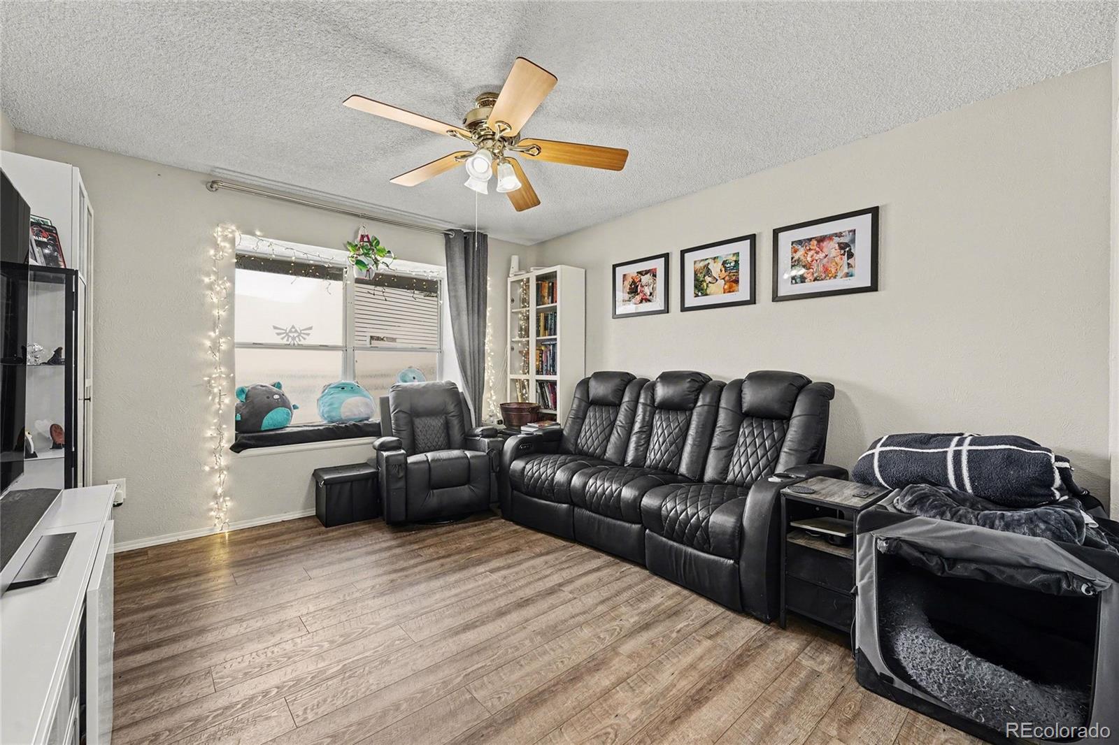 19603 E 42nd Avenue Denver CO 80249